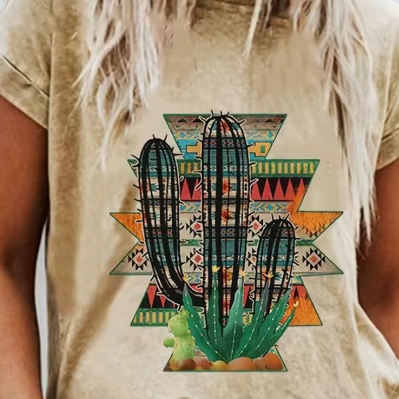 BY REQUEST - ANY DESIGN, STYLE AND SIZE!!! Vinyl and Sublimation creations!!! - Picture 16 of 17